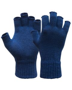 OXXA® Knitter 14-371 handschoen