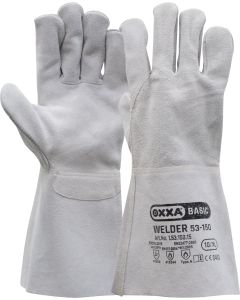 OXXA® Welder 53-150 handschoen