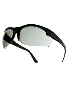 Bollé Super Nylsun veiligheidsbril