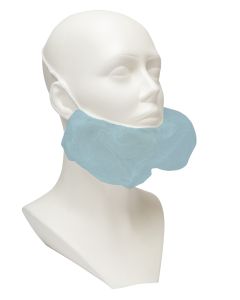 OXXA® Cover 2071 baardmasker