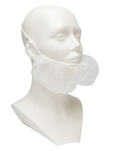 OXXA® Cover 2072 baardmasker