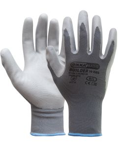 OXXA® Builder 14-088 handschoen