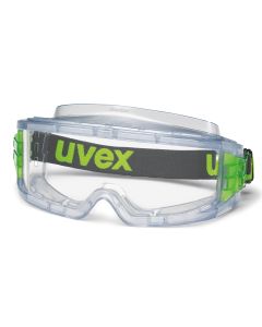 uvex ultravision 9301-105 ruimzichtbril