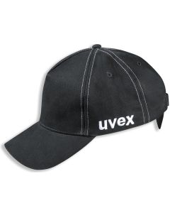 uvex u-cap sport 9794-402 Baseball Cap