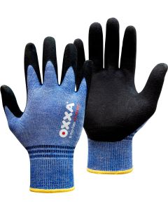 OXXA® X-Pro-Flex All-Season 51-500 handschoen