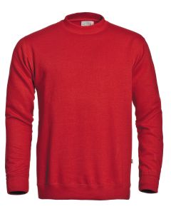 Santino Roland sweater
