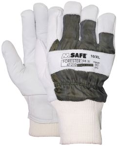 OXXA® Forester-Pro 47-210 handschoen
