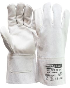 OXXA® Welder 53-540 handschoen