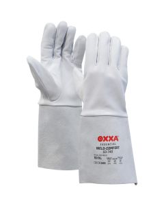 OXXA® Weld-Comfort 53-740 handschoen