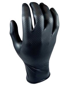 OXXA® X-Grippaz Pro 44-550 handschoen