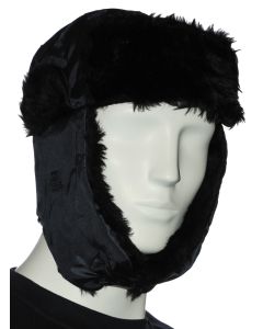 M-Wear 2601 Siberia wintermuts