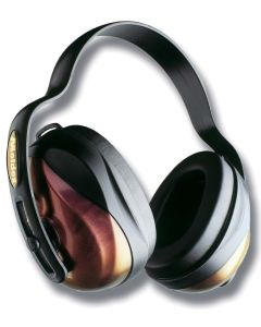 Moldex M2 620001 gehoorkap met hoofdband