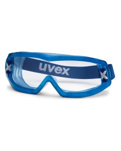 uvex Hi-C 9306-765 ruimzichtbril